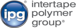 Intertape Polymer Group logo