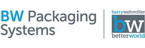 BW Packaging Systems logo