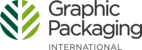Graphic Packaging International logo