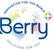 Berry Global, Inc. logo