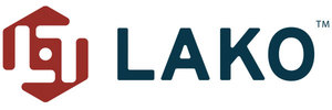 Lako Tool and Manufacturing logo