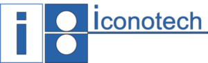 Iconotech logo