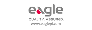 Eagle Product Inspection logo