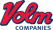 Volm Companies, Inc. logo