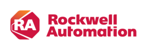 Rockwell Automation logo