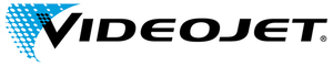 Videojet Technologies Inc. logo