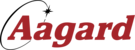 Aagard logo
