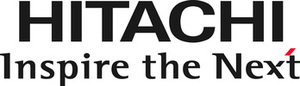 Hitachi Industrial Equipment & Solutions America, LLC logo