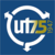 Georg Utz, Inc. logo