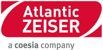 Atlantic Zeiser logo