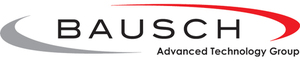 BAUSCH Advanced Technology Group logo