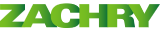 Zachry Engineering Corporation logo