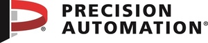 Precision Automation Company, Inc. logo