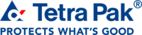 Tetra Pak Inc. logo