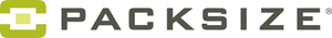 Packsize International, LLC logo