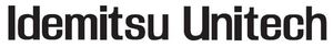 Idemitsu Unitech Co., Ltd. logo