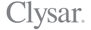 Clysar, LLC logo