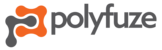 Polyfuze Label Corporation logo
