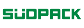 Südpack Oak Creek Corporation logo