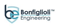 Bonfiglioli Engineering S.r.l. logo