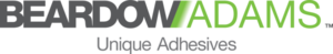 BeardowAdams, Inc. logo
