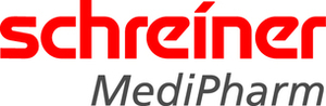 Schreiner MediPharm logo
