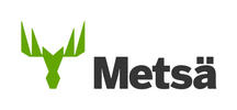 Metsa Board logo