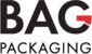 BAG AMBALAJ SAN. TIC. A.S. logo