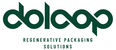 Doloop logo