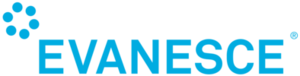 Evanesce logo