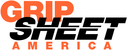 Grip Sheet America Inc. logo