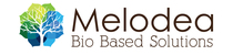 MELODEA Ltd. logo