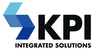 KPI Integrated Solutions logo