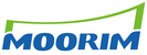 Moorim P&P CO., LTD logo
