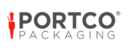 Portco Packaging logo