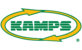 Kamps Pallets logo