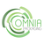 OMNIA PACKAGING INC. logo