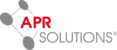 APR Solutions SRL logo