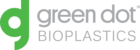 Green Dot Bioplastics Inc logo